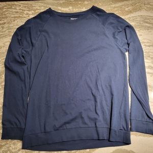 Bonobos Long Sleeve Tee